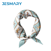 In Khăn Turban Khăn Bandana Giá